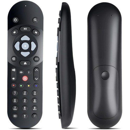 Infrared remote control - remote,