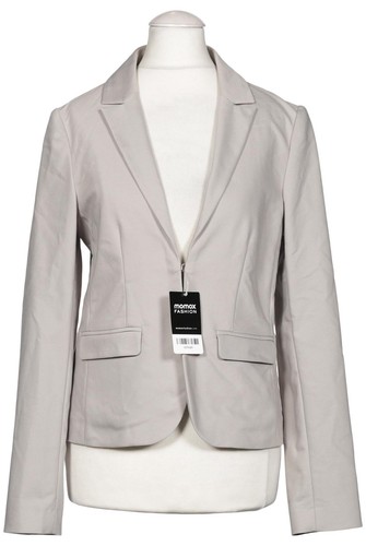 Hallhuber blazer damen - hallhuber,