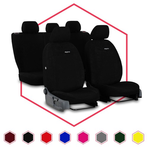 Sitzbezüge auto universal - sitzbezüge,