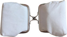 Mini Geldbörse Set Damen