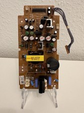 LG RC185 DVD VHS Recorder -