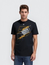NBA T-Shirt Pacers Indiana
