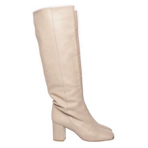 Other stories stiefel - other, stories,