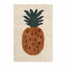 Ferm living fruiticana teppich - fruiticana,