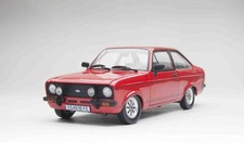 FORD Escort MKII RS 1600 Sport