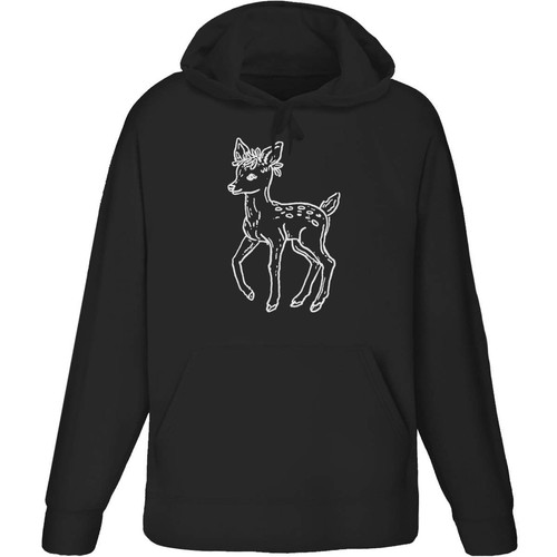 Hoodie kapuzenpullover baby - hoodie,