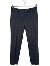 WINDSOR Röhrenhose Damen Hose