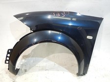 Audi A2 Typ 8Z Kotflügel