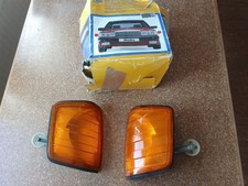 Mercedes Benz w201 190E 190d