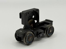 Märklin H0 Ersatzteil 213539