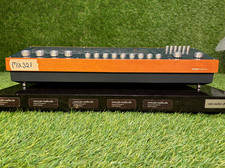 Wega 3105 HiFi Receiver