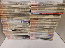 E15-CC 80x WAS IST WAS Bücher