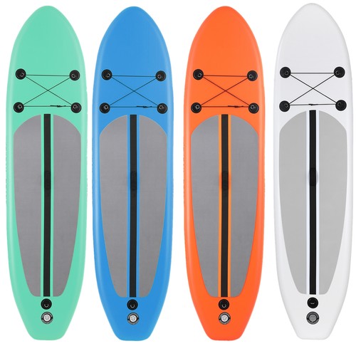 Surfbrett sup board 305cm - surfbrett,