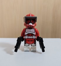LEGO Star Wars Minifigur