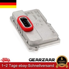 Xenon Scheinwerfer Steuergerät Ersatz kompatibel mit HELLA BMW Audi VW 12790592