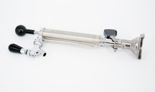 Bierpumpe Schankhahn 5/8"