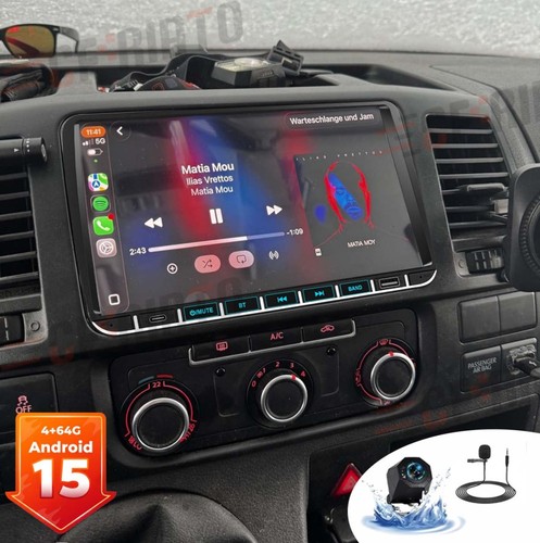 64g autoradio apple - apple, carplay