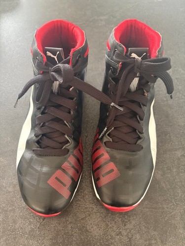 Puma speedcat ferrari sneaker - puma,