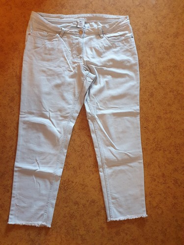Jeans ups fashion 44 - jeans,,ups, fashion,,44