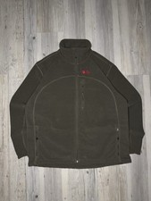Fjällräven Herren