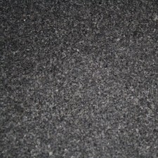 Fensterbank Naturstein Granit