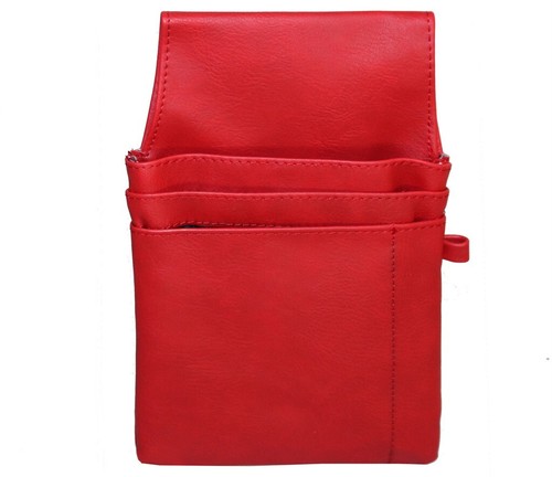 Kellnerbörsen tasche - kellnerbörsen,
