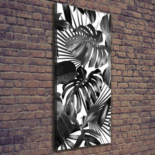 Leinwand bild kunstdruck - leinwand-bild,