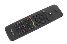 Original Fernbedienung Philips