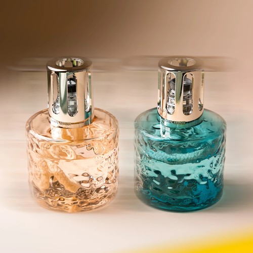 Maison berger mirage lampe - maison,