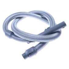 Thomas Flexibles Rohr Der Vakuum 1.8M für Thomas Aqua+ Pet & Family