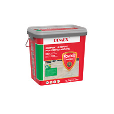 12,5kg ROMPOX ECOFINE