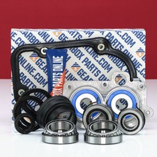 Reparatursatz für VW 02T 0AF