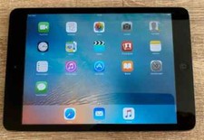Apple iPad Mini A1454, 7,9"