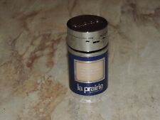 La Prairie Fond De Teint