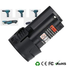 Für Bosch GBA 10,8V Akku