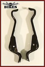 SUZUKI GSF1200 GSF1200S Bandit GV75A - Scheinwerferhalter Scheinwerfer Halter