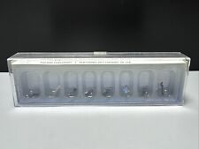 Spur Z FALLER 158031 Bahnpersonal Figuren Personen OVP