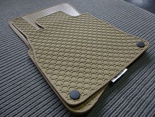 Lengenfelder Gummimatten