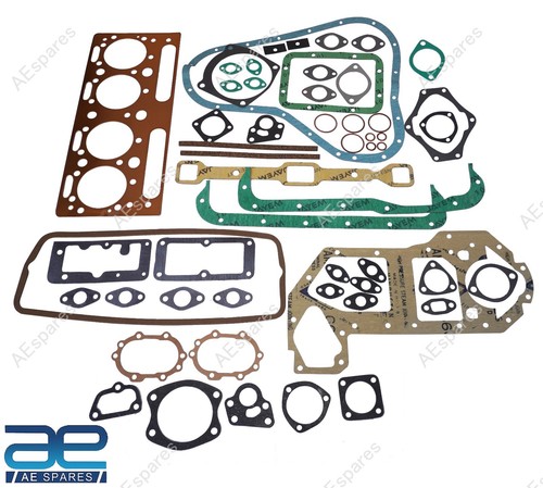 Motor umbau dichtungssatz - umbau, für