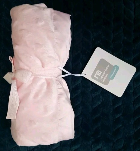 Mothercare popcorn herzen - mothercare,