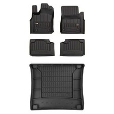 Frogum Pro-Line Satz