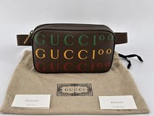 Neu Luxury Original GUCCI