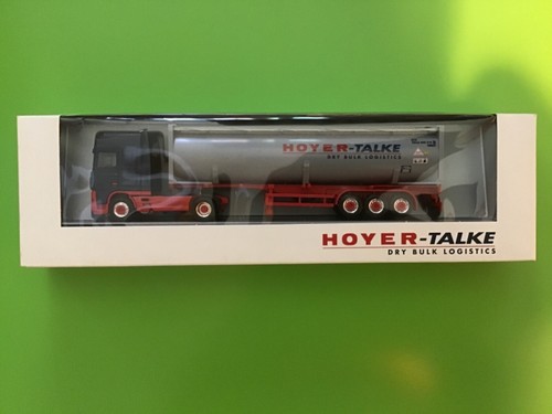 Herpa art 270311 - herpa,