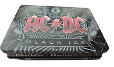 CD- Geschenkedose-mit Fahne-AC-DC