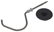 Kenwood kw706771 knethaken - kw706771,