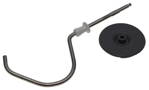 Kenwood kw706771 knethaken - kenwood,