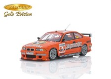 Bmw 325i coupe e36 - coupe,