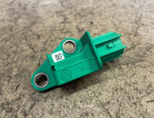 AIRBAG CRASH Sensor Audi A6 4F