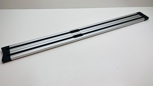 3c9863555 556 passat 3c - 556, vw