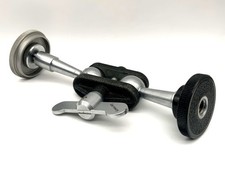 Linhof Doppelkugel Gelenkkopf